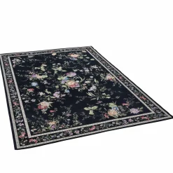 Best Teppich FLOMI Landhaus Teppiche