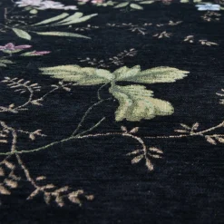 Best Teppich FLOMI Landhaus Teppiche