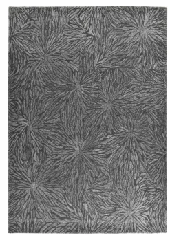 Discount Teppich FLORENCE ZO-4009-20 Designer Teppiche