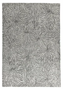 Best Teppich FLORENCE ZO-4009-20 Designer Teppiche