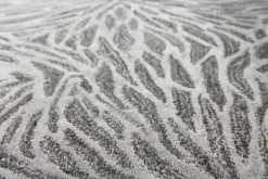 Clearance Teppich FLORENCE ZO-4009-20 Designer Teppiche