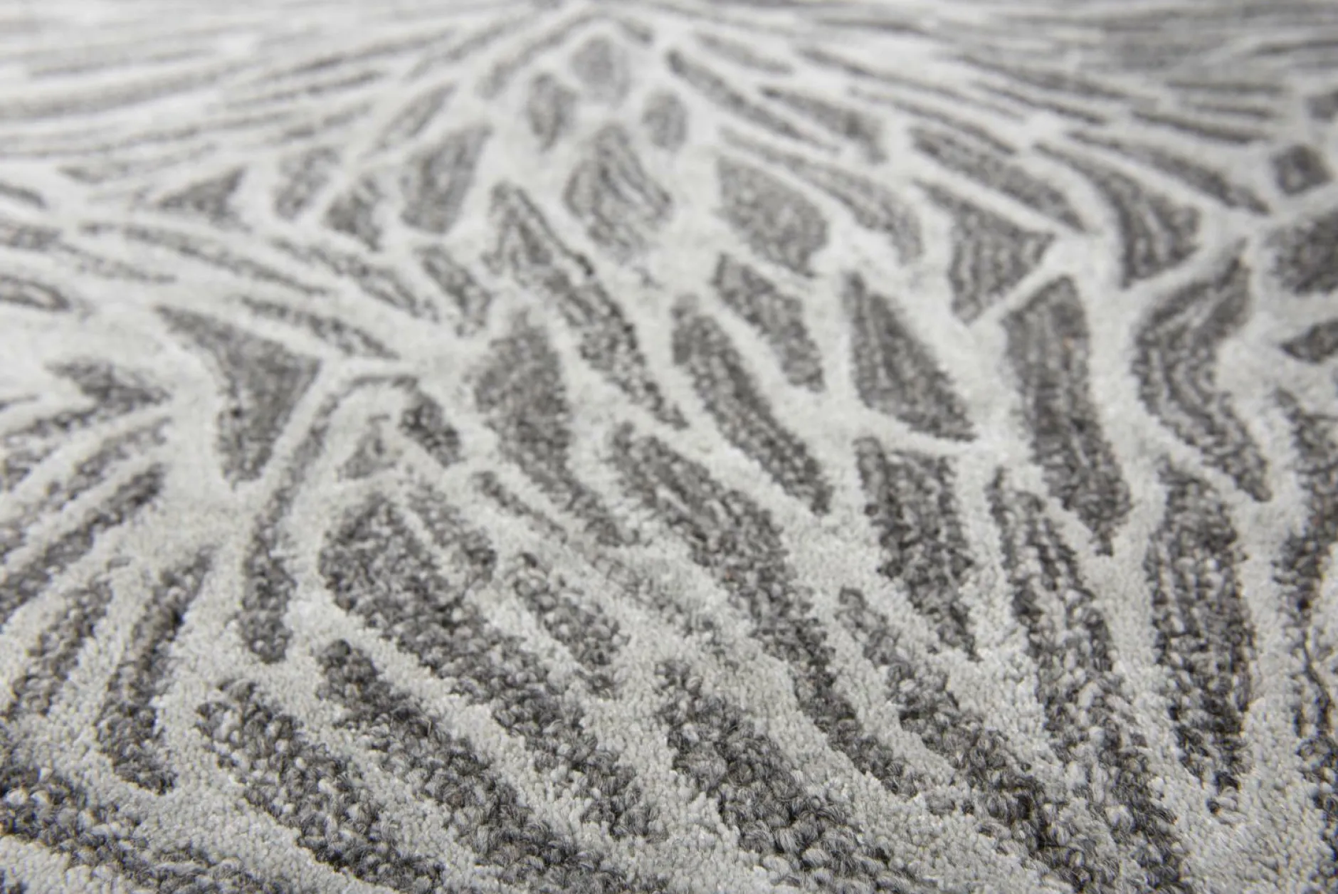 Teppich FLORENCE ZO-4009-20 Designer Teppiche