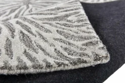 Hot Teppich FLORENCE ZO-4009-20 Designer Teppiche