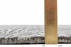 Hot Teppich FLORENCE ZO-4009-20 Designer Teppiche