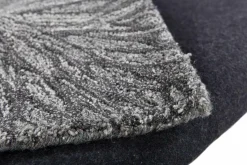 Clearance Teppich FLORENCE ZO-4009-20 Designer Teppiche