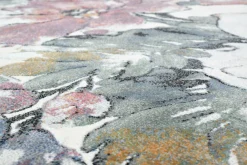 Teppich FLOWER Moderne Teppiche|Teppiche