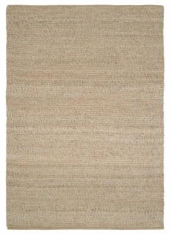 Hot Teppich Forest Wollteppiche