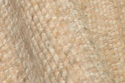 Hot Teppich Forest Wollteppiche