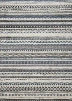 Best Teppich FRANCESCO Moderne Teppiche