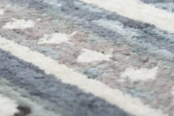 Best Teppich FRANCESCO Moderne Teppiche