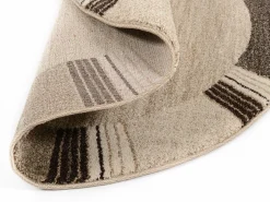 Hot Teppich FRISCO Moderne Teppiche|Teppiche