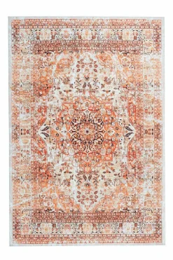 Clearance Teppich GALAXY Vintage Teppiche