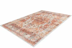 Clearance Teppich GALAXY Vintage Teppiche