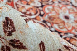 Clearance Teppich GALAXY Vintage Teppiche