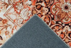 Clearance Teppich GALAXY Vintage Teppiche