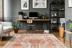 Clearance Teppich GALAXY Vintage Teppiche