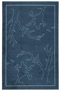 Best Teppich GRIMMLIIS MÄRCHEN Kinder Kinderteppiche|Kinderteppiche