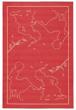 Best Teppich GRIMMLIIS MÄRCHEN Kinder Kinderteppiche|Kinderteppiche