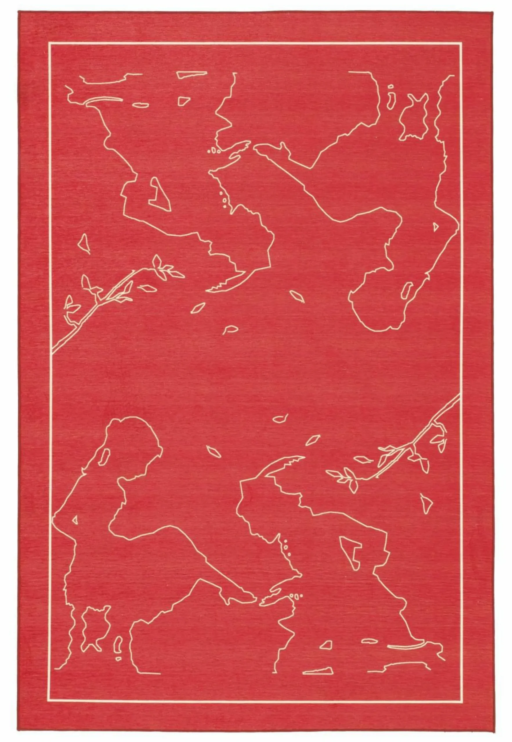 Best Teppich GRIMMLIIS MÄRCHEN Kinder Kinderteppiche|Kinderteppiche