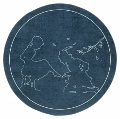 Online Teppich GRIMMLIIS MÄRCHEN Kinder Kinderteppiche|Kinderteppiche