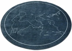 Online Teppich GRIMMLIIS MÄRCHEN Kinder Kinderteppiche|Kinderteppiche