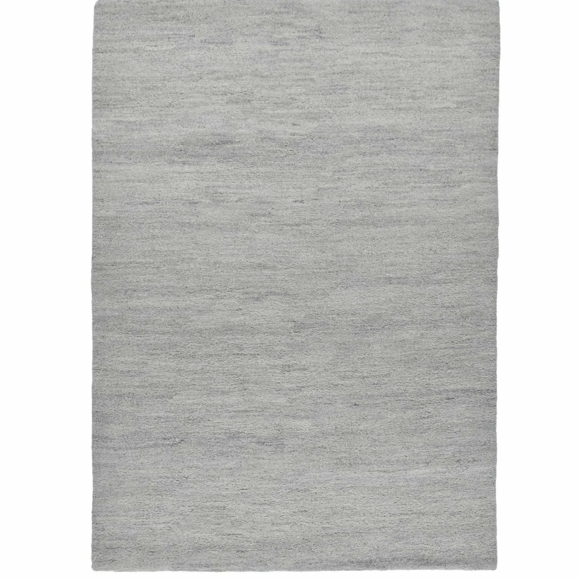 Clearance Teppich HADJ Wollteppiche