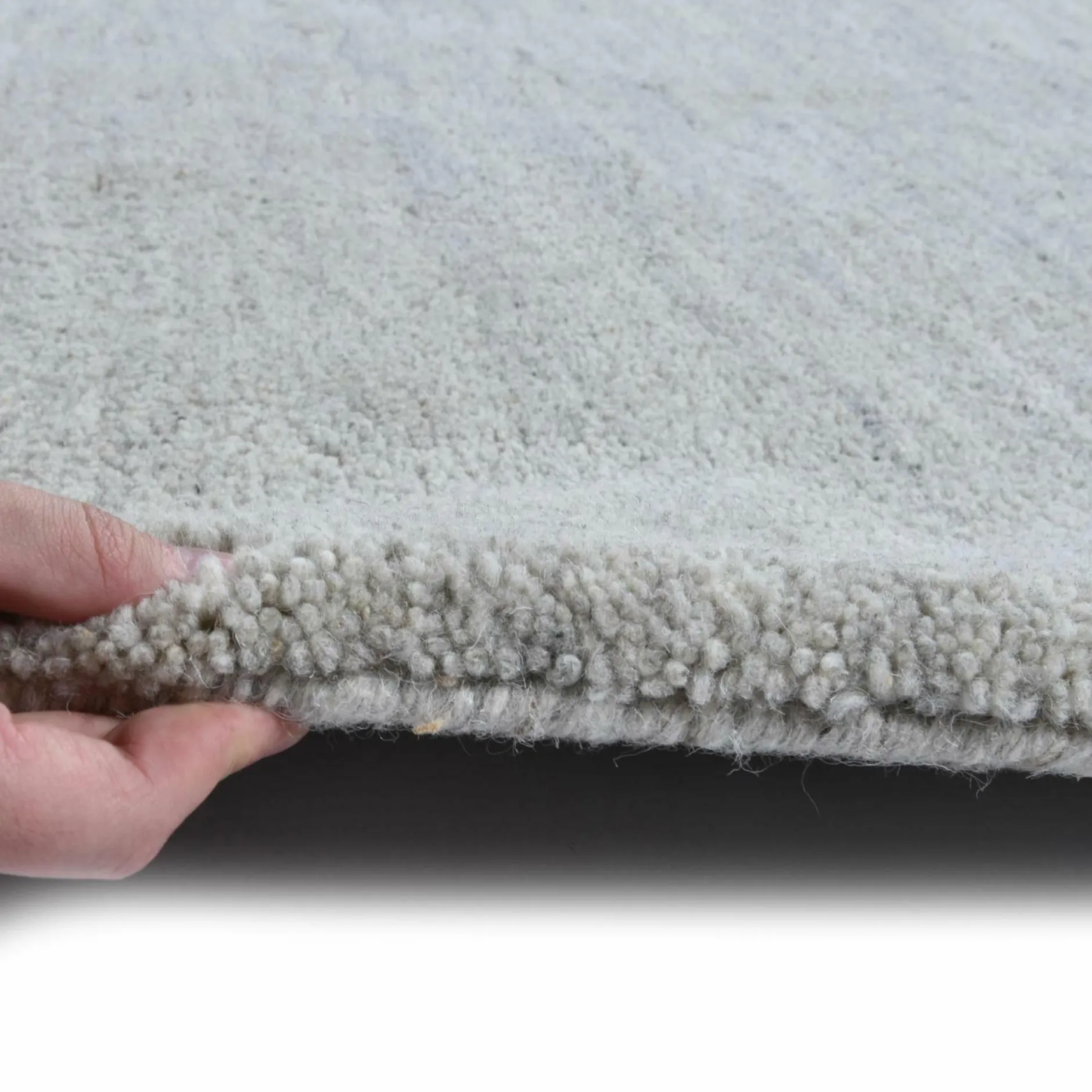 Clearance Teppich HADJ Wollteppiche