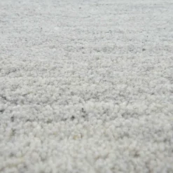 Clearance Teppich HADJ Wollteppiche