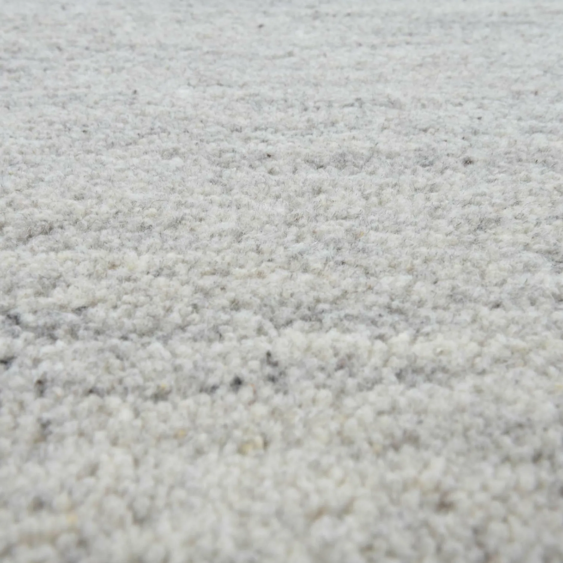 Clearance Teppich HADJ Wollteppiche