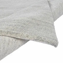 Clearance Teppich HADJ Wollteppiche