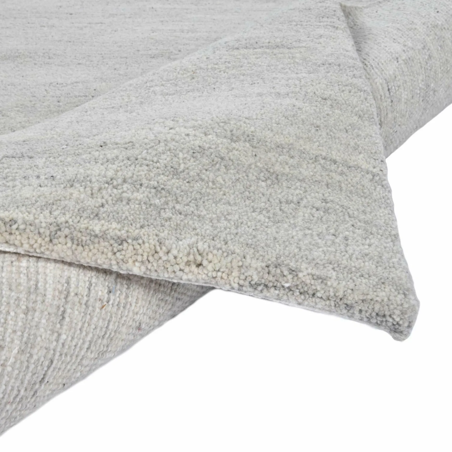 Clearance Teppich HADJ Wollteppiche