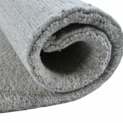 Clearance Teppich HADJ Wollteppiche