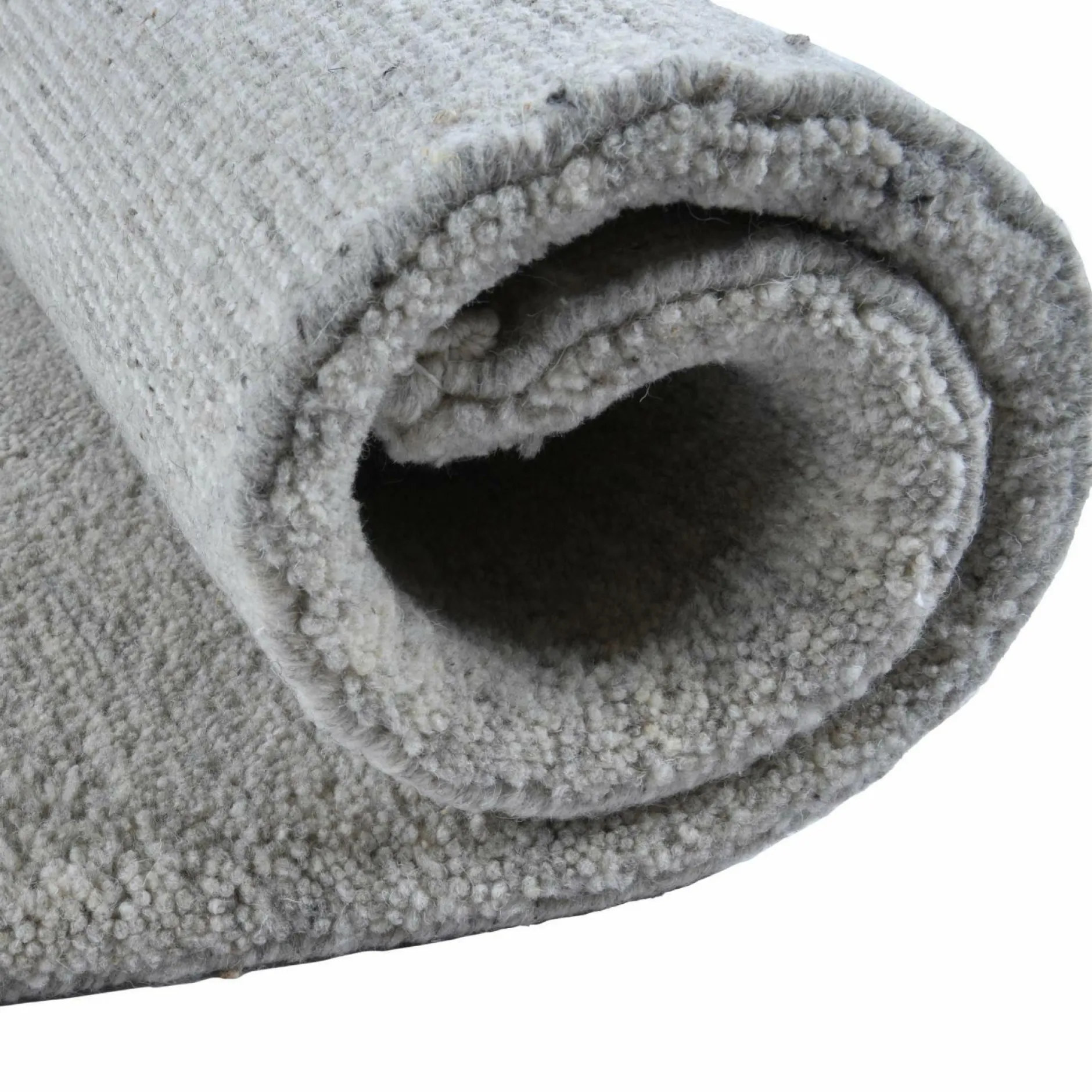 Clearance Teppich HADJ Wollteppiche