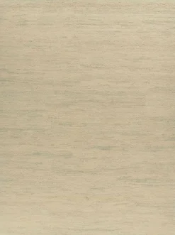 Sale Teppich HADJ Wollteppiche