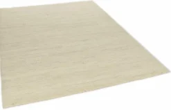 Sale Teppich HADJ Wollteppiche