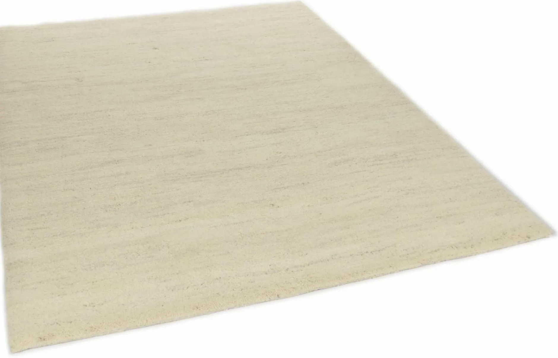 Sale Teppich HADJ Wollteppiche