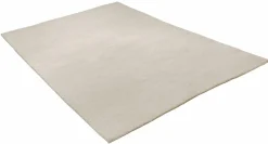 Best Teppich HADJ Wollteppiche