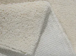 Best Teppich HADJ Wollteppiche