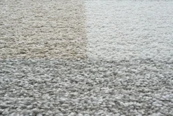 Clearance Teppich HARMONY Moderne Teppiche|Teppiche