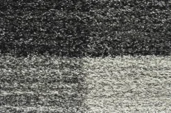 Teppich HARMONY Moderne Teppiche