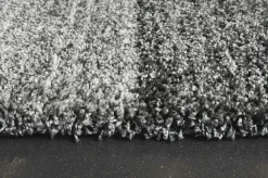 Teppich HARMONY Moderne Teppiche