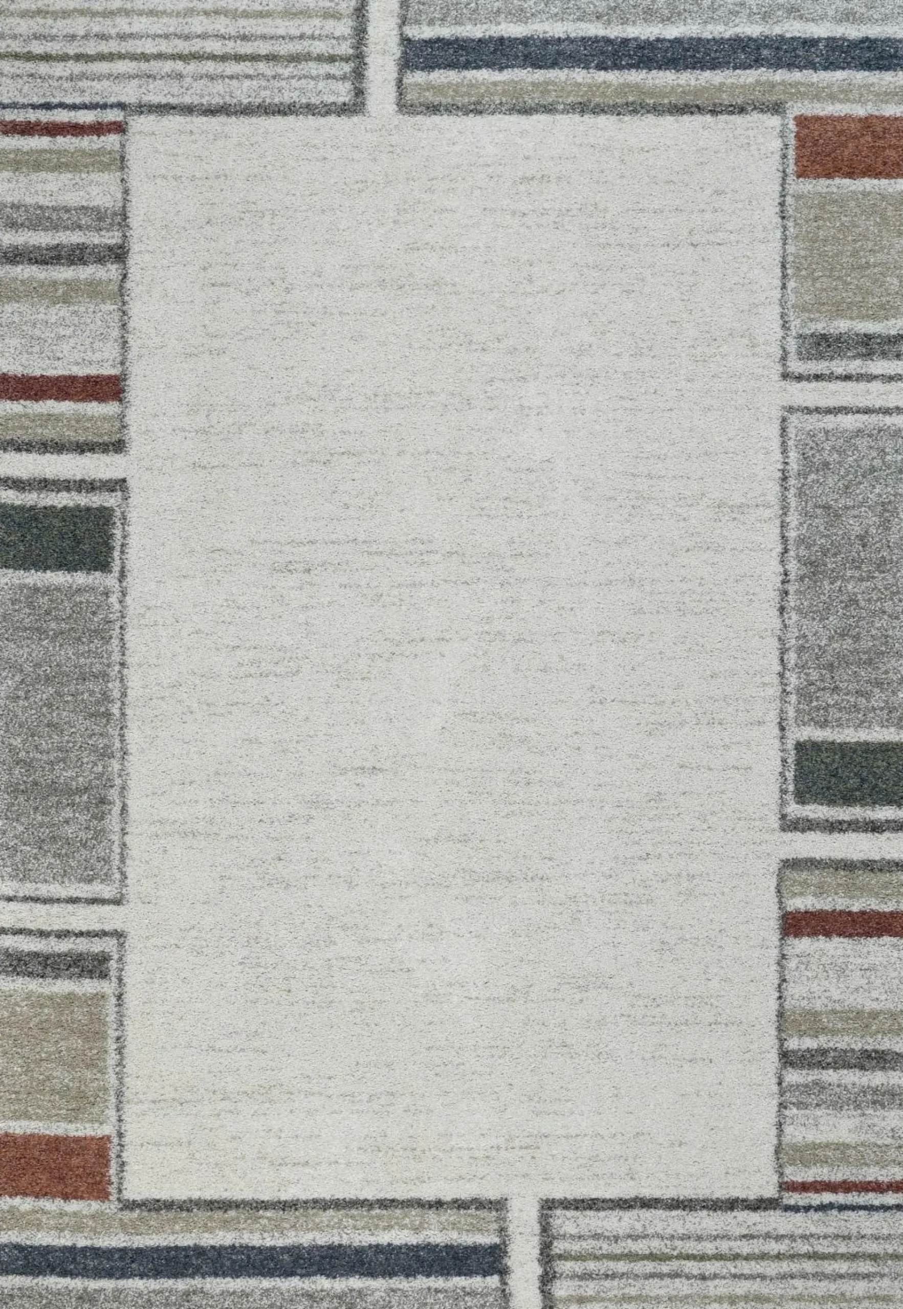 Best Teppich HARMONY Moderne Teppiche|Teppiche