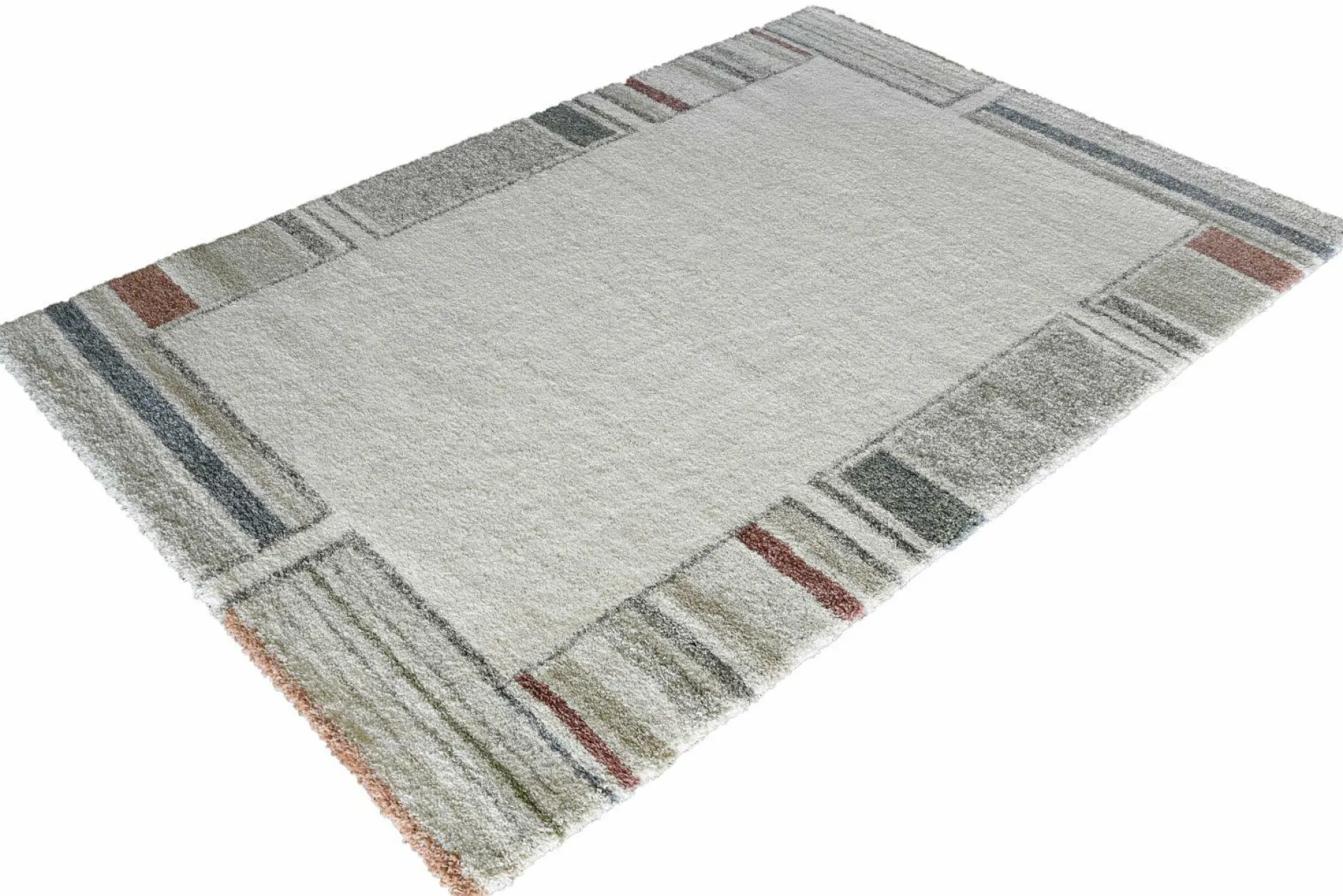 Best Teppich HARMONY Moderne Teppiche|Teppiche