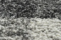 Clearance Teppich HARMONY Moderne Teppiche