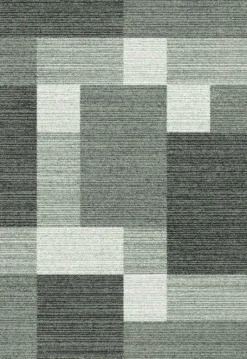 Teppich HARMONY Moderne Teppiche