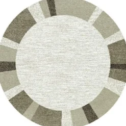 Discount Teppich HARMONY Moderne Teppiche