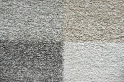 New Teppich HARMONY Moderne Teppiche|Teppiche