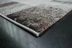 New Teppich HARMONY Moderne Teppiche|Teppiche