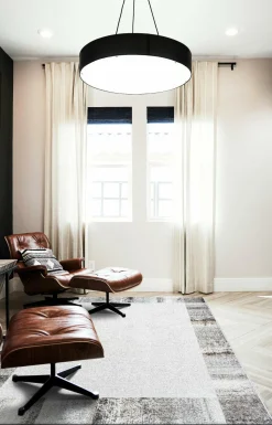 New Teppich HARMONY Moderne Teppiche|Teppiche