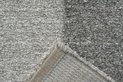 New Teppich HARMONY Moderne Teppiche|Teppiche